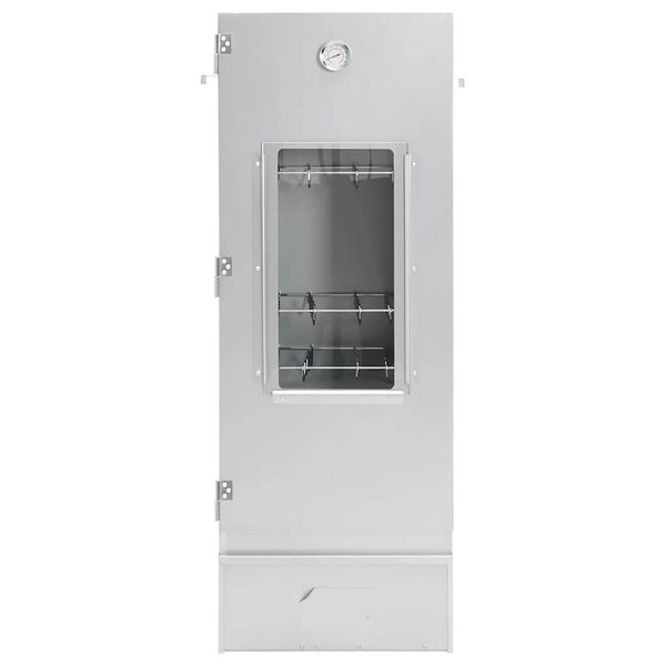 Showing Product Image 4 of 15