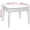 Product Thumbnail Image 5 of 5