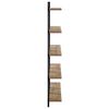 Product Thumbnail Image 4 of 7