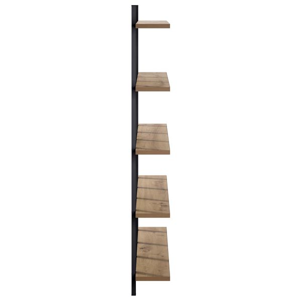Showing Product Image 4 of 7