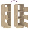 Product Thumbnail Image 10 of 12