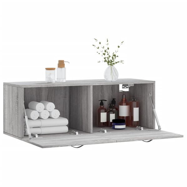 Showing Product Image 4 of 12