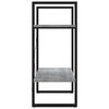 Product Thumbnail Image 6 of 8