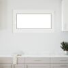 Product Thumbnail Image 2 of 13
