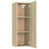 Product Thumbnail Image 5 of 13