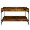 Product Thumbnail Image 4 of 9
