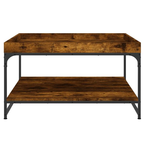 Showing Product Image 4 of 9
