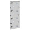 Product Thumbnail Image 4 of 15