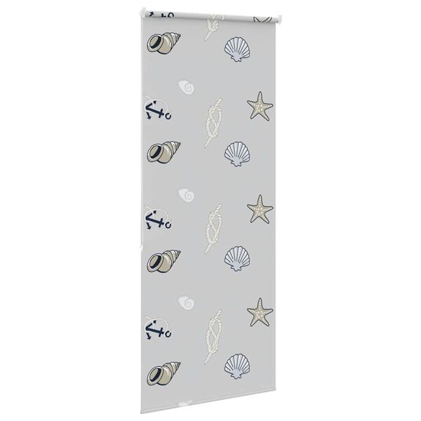 Showing Product Image 4 of 15