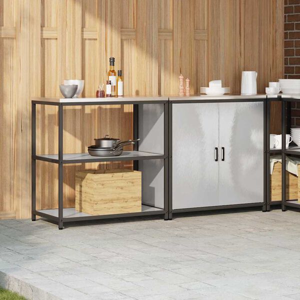 Showing Product Image 4 of 16