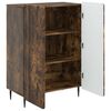 Product Thumbnail Image 5 of 13