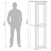 Product Thumbnail Image 10 of 10