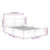 Product Thumbnail Image 6 of 6
