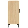 Product Thumbnail Image 6 of 14