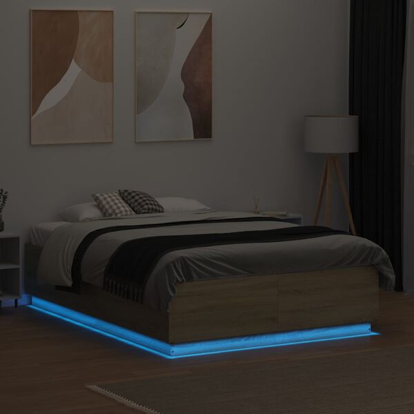 Showing Product Image 4 of 14