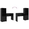 Product Thumbnail Image 13 of 18