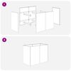 Product Thumbnail Image 9 of 11