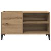 Product Thumbnail Image 4 of 10