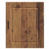 Product Thumbnail Image 9 of 25