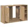 Product Thumbnail Image 5 of 16