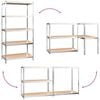 Product Thumbnail Image 9 of 15