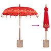 Product Thumbnail Image 11 of 12