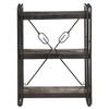 Product Thumbnail Image 2 of 10