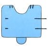 Product Thumbnail Image 5 of 10