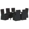 Product Thumbnail Image 3 of 11