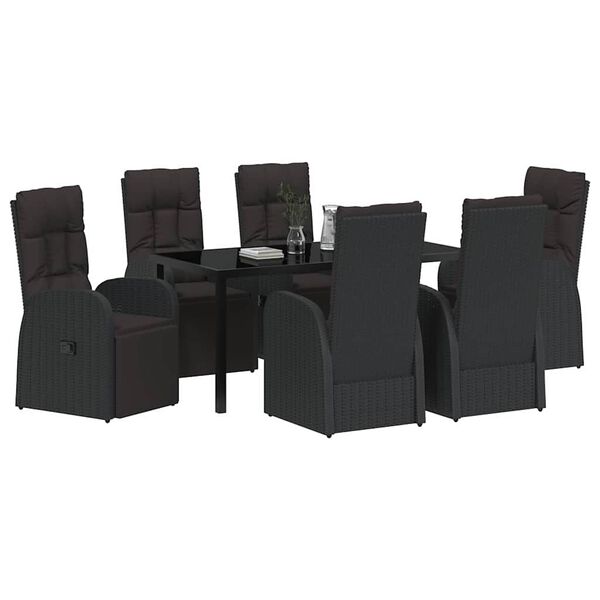 Showing Product Image 3 of 11