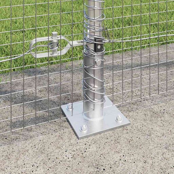Showing Product Image 4 of 17