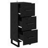 Product Thumbnail Image 5 of 14