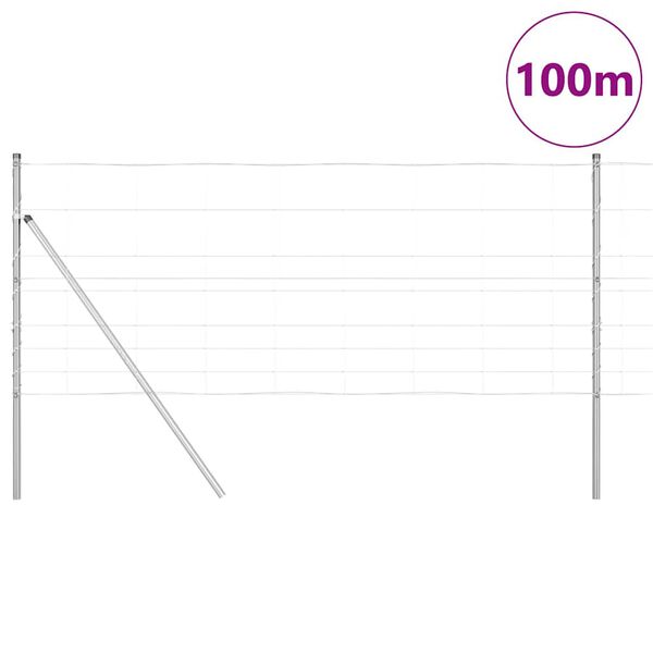 Showing Product Image 3 of 15