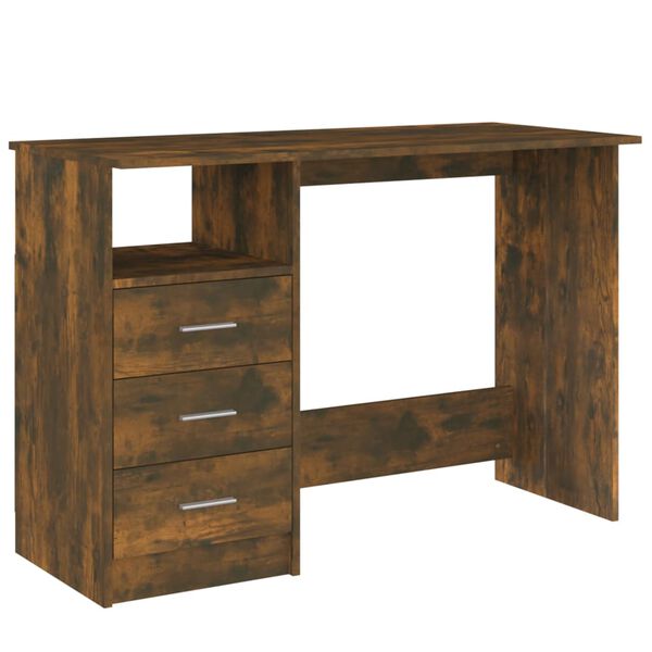 Showing Product Image 1 of 8