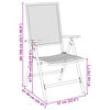 Product Thumbnail Image 14 of 14