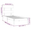 Product Thumbnail Image 6 of 6