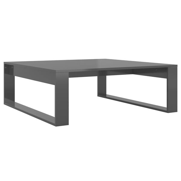 Showing Product Image 1 of 7