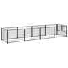 Product Thumbnail Image 6 of 10