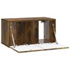 Product Thumbnail Image 4 of 8