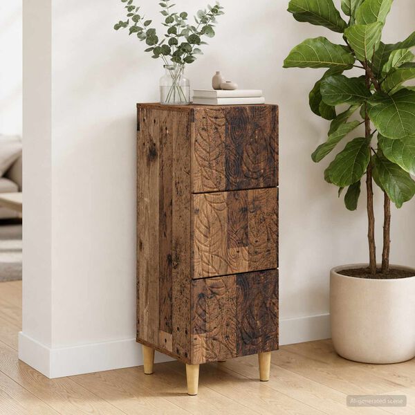 Showing Product Image 2 of 11