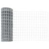 Product Thumbnail Image 7 of 17