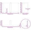 Product Thumbnail Image 10 of 10