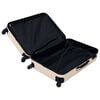 Product Thumbnail Image 4 of 8