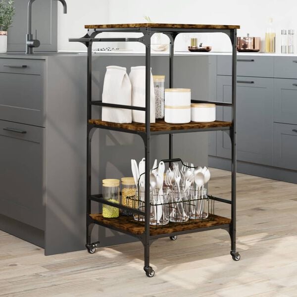 Showing Product Image 4 of 16