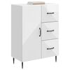 Product Thumbnail Image 2 of 10