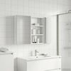 Product Thumbnail Image 4 of 12