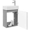 Product Thumbnail Image 3 of 11