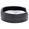 Product Thumbnail Image 4 of 8