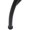 Product Thumbnail Image 10 of 15
