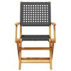 Product Thumbnail Image 4 of 10